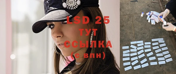 скорость Ельня