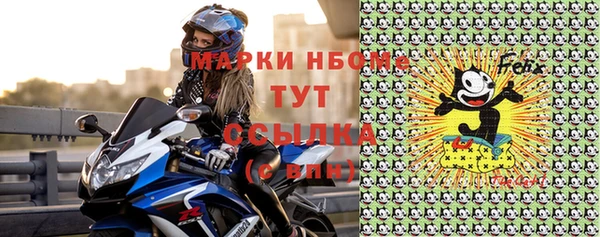 скорость Ельня