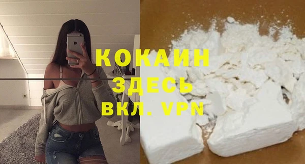 скорость Ельня