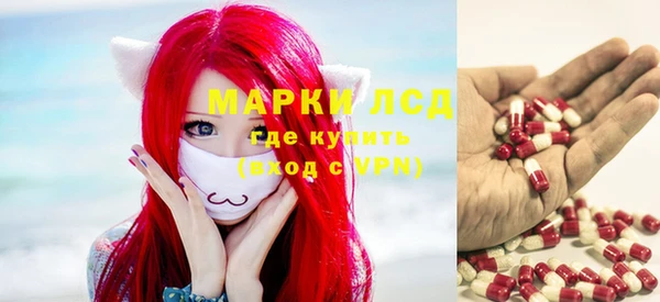 скорость Ельня
