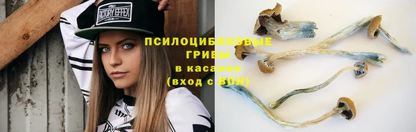 кокаин премиум Чекалин