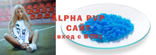 скорость Ельня