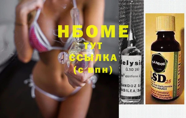 скорость Ельня